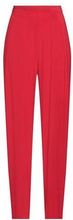 Norma Kamali PARTES DE ABAJO - Pantalones en YOOX.COM