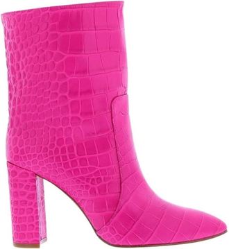 Toral Shoes Dames, Schoenen, Roze, Maat: 37 EU
