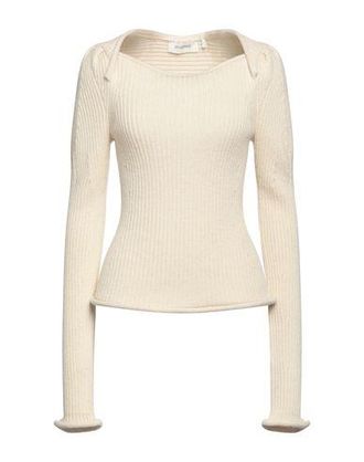 Sportmax MAGLIERIA - Pullover su YOOX.COM