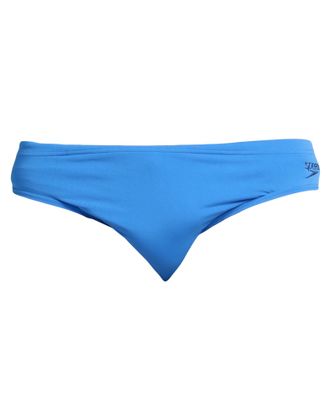 Men s Speedo Swimwear Shop now up to 63 Stylight