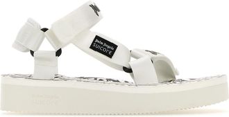 Palm Angels Sandals − Sale: up to −73% | Stylight