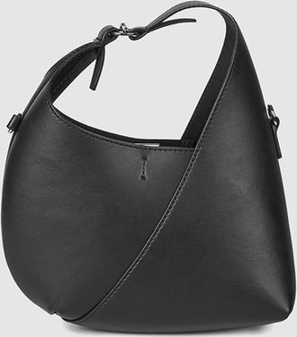 Sams&oslash;e & Sams&oslash;e Sac Mini Sakaia Black