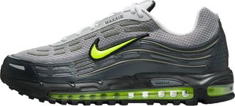 Nike Air Max TL 2.5 Pearl Gray Anthracite FZ4110-010