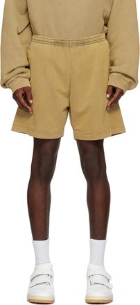 Acne Studios Fashion and Home products - Shop online the
