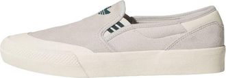 adidas Shmoofoil Slide Beige Wonder Sage HQ4721