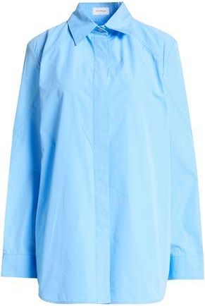 Ferragamo TOPWEAR - Shirts on YOOX.COM