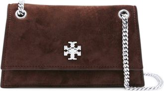 Tory Burch Bags