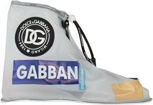 Dolce & Gabbana ACCESSOIRES - AccessoireS für Schuhe auf YOOX.COM