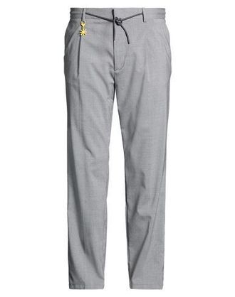 Manuel Ritz Pants