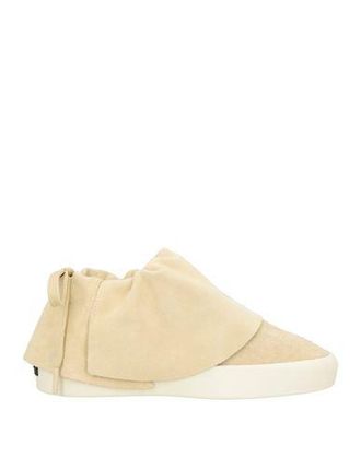 Fear of God Sneakers