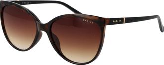 Radley London Radley Zonnebril RDS 6560 102 58