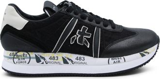 Premiata Sneakers