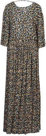 5preview VESTIDOS - Vestidos largos en YOOX.COM