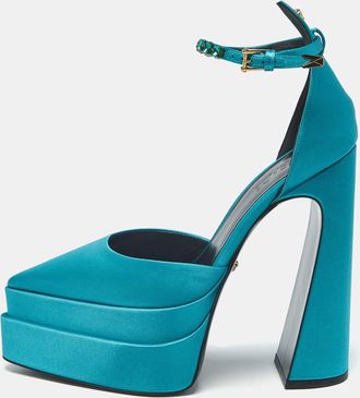 Versace Aevitas