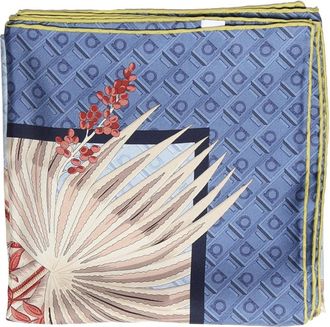 Ferragamo Mujer, Accesorios, Multicolor, Talla: ONE Size