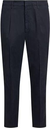 Brioni BOTTOMWEAR - Pantaloni su YOOX.COM