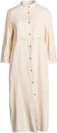 PESERICO DRESSES - Midi dresses on YOOX.COM