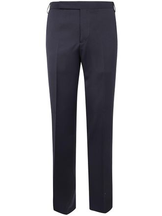 Lardini Men Attitude Drop Regular Trousers