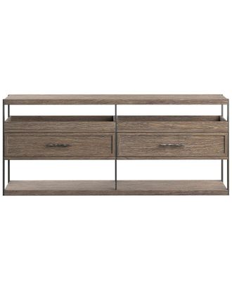 Bernhardt Casa Paros Console Table
