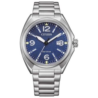 Citizen Classic Mens Watch