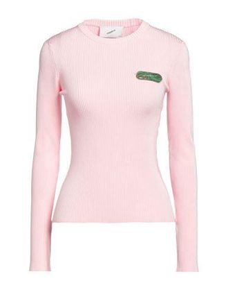 Coperni MAGLIERIA - Pullover su YOOX.COM