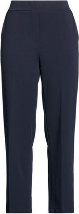 Club Voltaire BOTTOMWEAR - Trousers on YOOX.COM