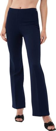 Trina Turk Chimayo Pant