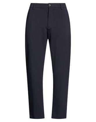Siviglia BOTTOMWEAR - Trousers on YOOX.COM