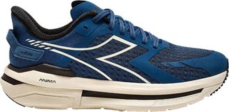 Diadora Cellula Blue Opal / Whisper White 180243-D1044 Mens