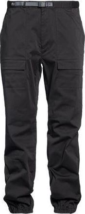 Woolrich HOSEN & R&Ouml;CKE - Hosen auf YOOX.COM