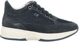 Lumberjack SCHUHE - Sneakers auf YOOX.COM