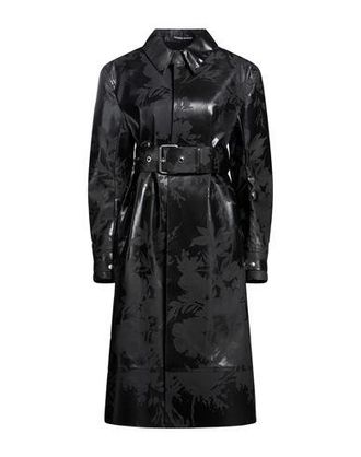 Kwaidan Editions Overcoats & Trench Coats