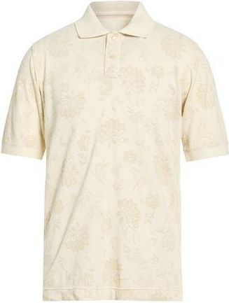 Circolo 1901 CAMISETAS Y TOPS - Polos en YOOX.COM