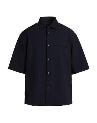 Emporio Armani TOPWEAR - Shirts sur YOOX.COM