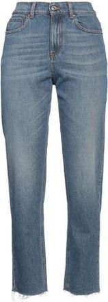 Roy Rogers BOTTOMWEAR - Jeans sur YOOX.COM