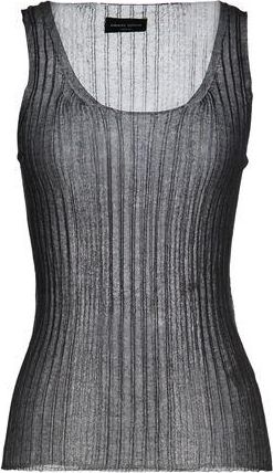 Roberto Collina TOPWEAR - Top su YOOX.COM