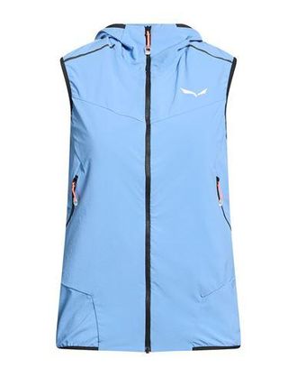 Salewa PEDROC