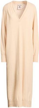 Semicouture VESTITI - Vestiti midi su YOOX.COM