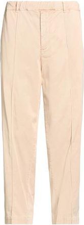 Messagerie PATRIZIO PISCAGLIA