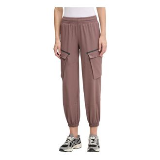 Under Armour Donna, Sport, Beige, L, new