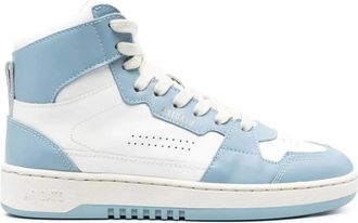 Axel Arigato Low-Top Sneaker - Dice Hi High-top Sneakers - Gr. 38 (EU) - in Bunt - für Damen