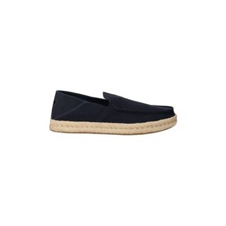 Toms Toms, Uomo, Scarpe, Blu, 44 EU, new