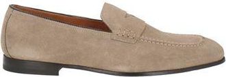 Doucal's FOOTWEAR - Loafers sur YOOX.COM