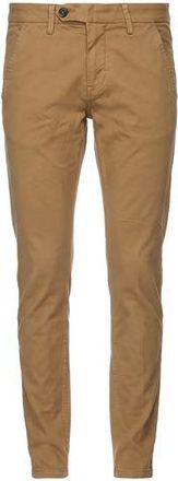 Roy Rogers PARTES DE ABAJO - Pantalones en YOOX.COM