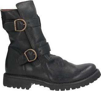 Fiorentini + Baker CALZATURE - Stivaletti su YOOX.COM