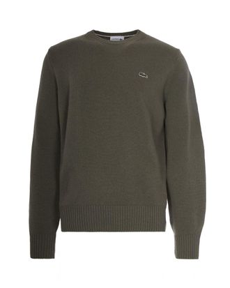 Lacoste Sweater