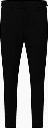 Replay Mens Trousers - Black - Size: 32