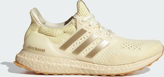 adidas Womens adidas Ultraboost 1.0 Shoes