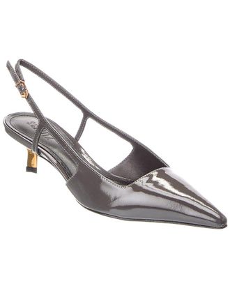 Schutz Sophia Patent Pump