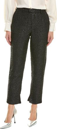 Walter Baker Tyler Pant